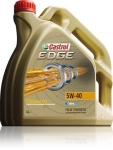 Castrol_Edge_Turbo_Diesel_Titanium_