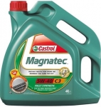 Castrol_Magnatec_C3_5W40