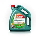 Castrol_Magnatec_A3_B4_10W40_5L