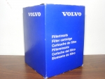 FILTRU_ULEI_XC_90_D5244T_ORIGINAL
