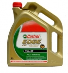 ULEI_MOTOR_0W30_4L_CASTROL