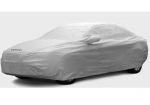 HUSA_EXTERIOARA_S_80_VOLVO