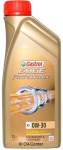 PROMOTIE_ULEI_MOTOR_0W30_A5B5_1L_CASTROL_